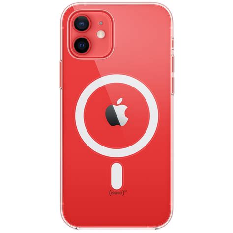 iphone 13 mini case jb hi fi